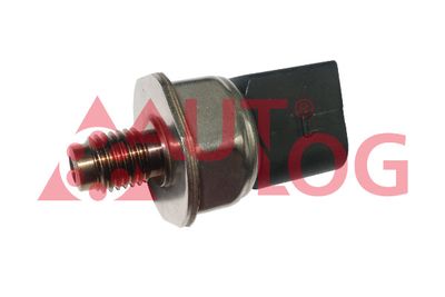 Sensor, fuel pressure AUTLOG AS2220