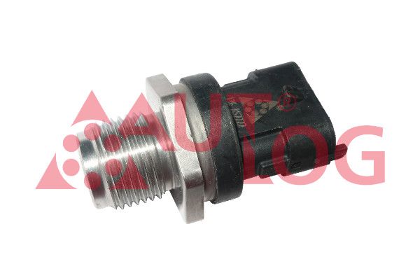 AUTLOG AS2222 Sensor, fuel pressure