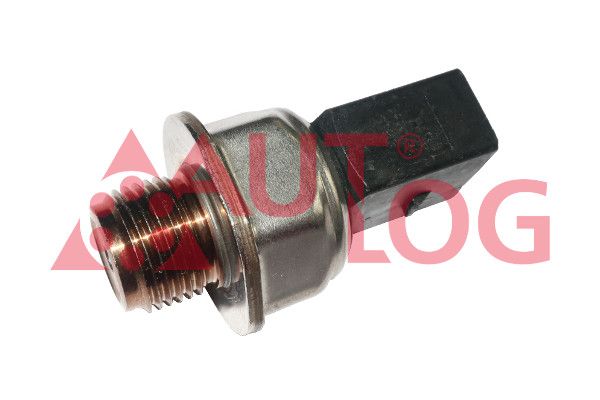 AUTLOG AS2223 Sensor, fuel pressure