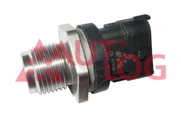 AUTLOG AS2224 Sensor, fuel pressure