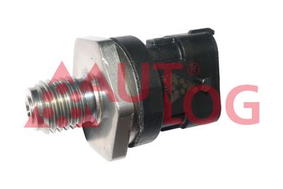 Sensor, fuel pressure AUTLOG AS2225