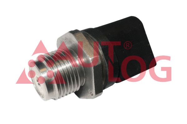 AUTLOG AS2227 Sensor, fuel pressure