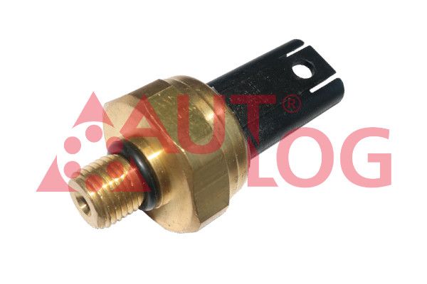 AUTLOG AS2228 Sensor, fuel pressure