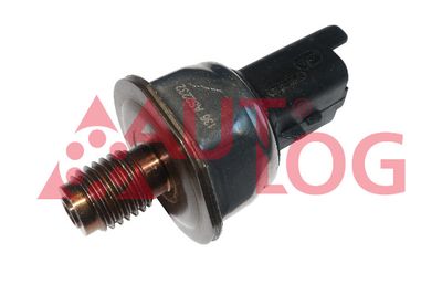 Sensor, fuel pressure AUTLOG AS2232