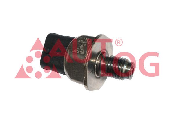 AUTLOG AS2255 Sensor, fuel pressure