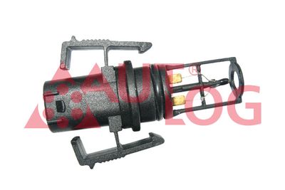 Sensor, intake air temperature AUTLOG AS3002