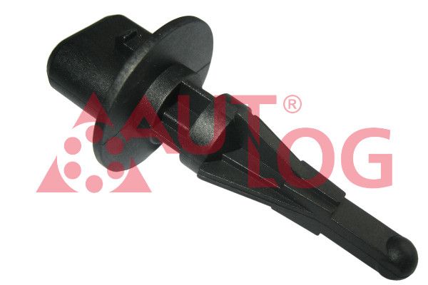 AUTLOG AS3005 Sensor, intake air temperature