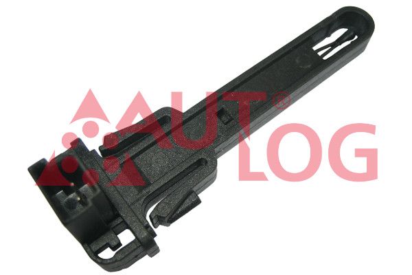 AUTLOG AS3007 Sensor, interior temperature