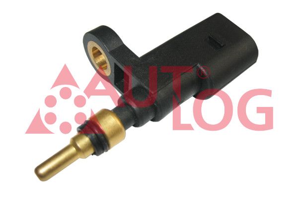 AUTLOG AS3009 Temperature Switch, coolant warning lamp