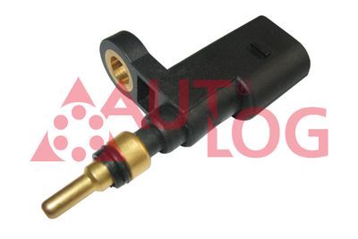 Temperature Switch, coolant warning lamp AUTLOG AS3009
