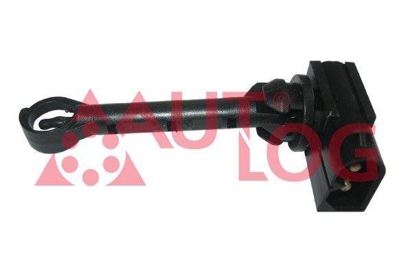 AUTLOG AS3010 Sensor, interior temperature