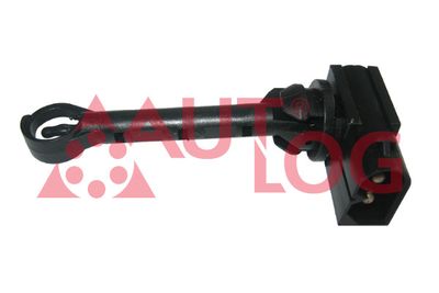 Sensor, interior temperature AUTLOG AS3010