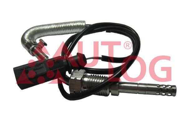 AUTLOG AS3011 Sensor, exhaust gas temperature