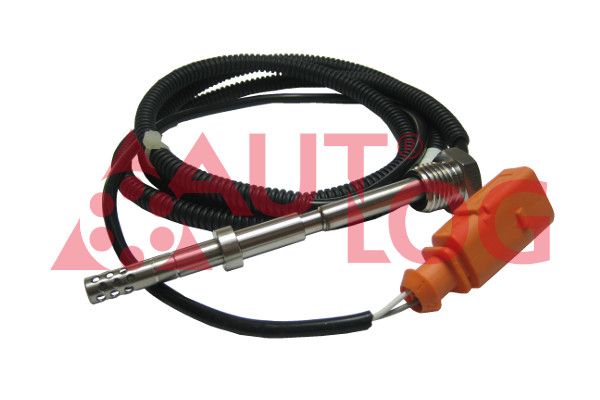 AUTLOG AS3013 Sensor, exhaust gas temperature