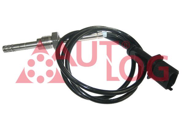 AUTLOG AS3014 Sensor, exhaust gas temperature