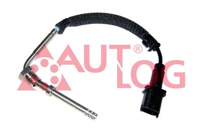 Sensor, exhaust gas temperature AUTLOG AS3017