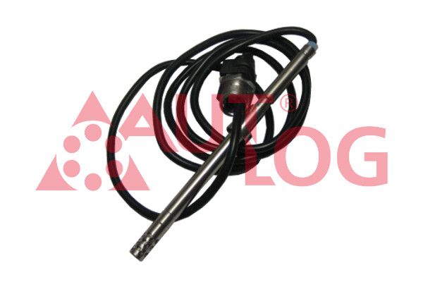 AUTLOG AS3018 Sensor, exhaust gas temperature