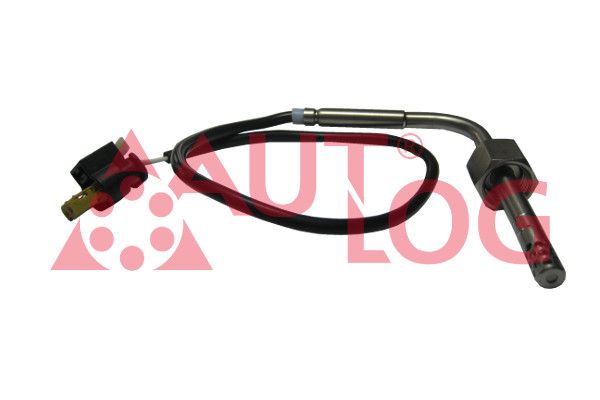 AUTLOG AS3019 Sensor, exhaust gas temperature