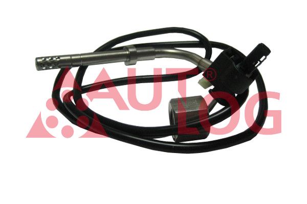 AUTLOG AS3020 Sensor, exhaust gas temperature