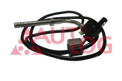 Sensor, exhaust gas temperature AUTLOG AS3020