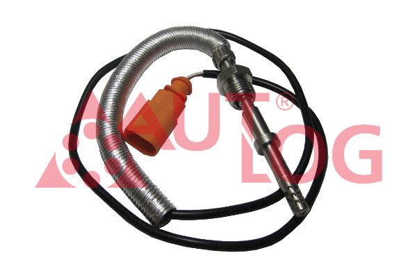 AUTLOG AS3021 Sensor, exhaust gas temperature