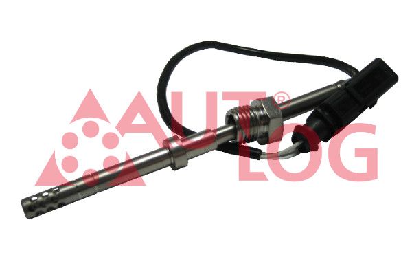 AUTLOG AS3023 Sensor, exhaust gas temperature