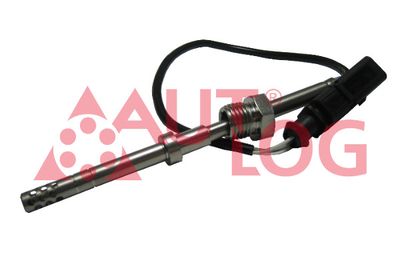 Sensor, exhaust gas temperature AUTLOG AS3023