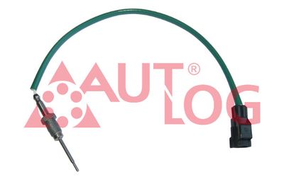 Sensor, exhaust gas temperature AUTLOG AS3027