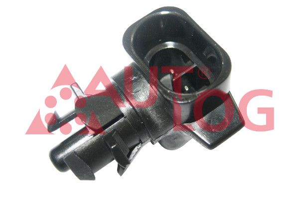 AUTLOG AS3032 Sensor, exterior temperature