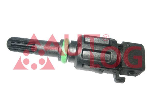 AUTLOG AS3034 Sensor, intake air temperature