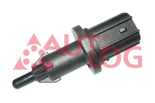 AUTLOG AS3035 Sensor, intake air temperature