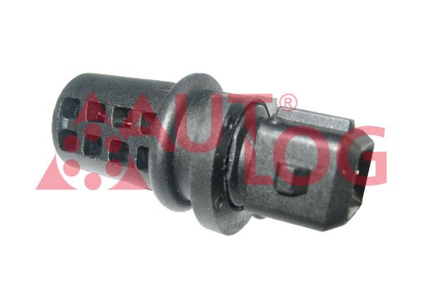 AUTLOG AS3037 Sensor, intake air temperature