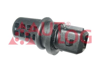 Sensor, intake air temperature AUTLOG AS3037