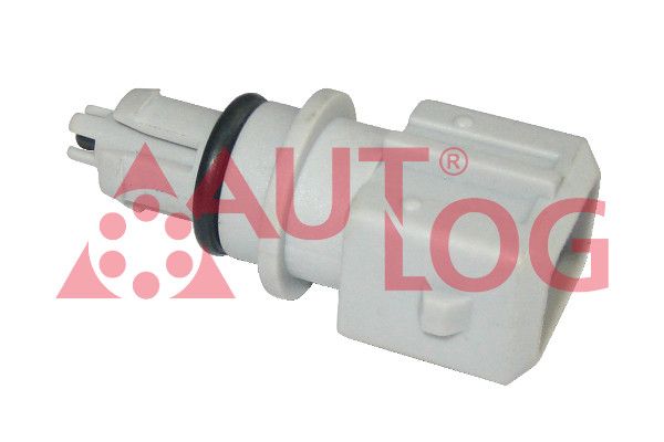 AUTLOG AS3038 Sensor, intake air temperature