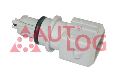 Sensor, intake air temperature AUTLOG AS3038