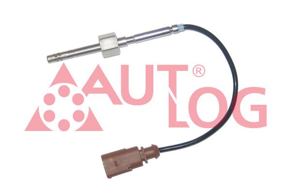 AUTLOG AS3041 Sensor, exhaust gas temperature