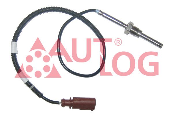 AUTLOG AS3042 Sensor, exhaust gas temperature