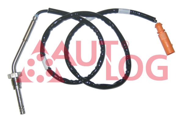 AUTLOG AS3043 Sensor, exhaust gas temperature