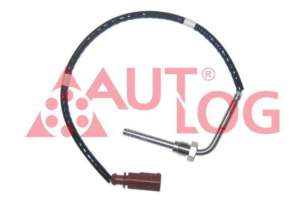 AUTLOG AS3044 Sensor, exhaust gas temperature