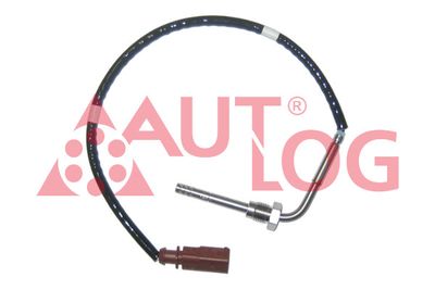 Sensor, exhaust gas temperature AUTLOG AS3044