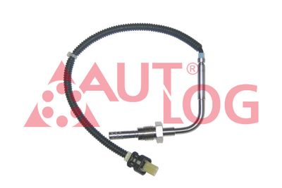 Sensor, exhaust gas temperature AUTLOG AS3045