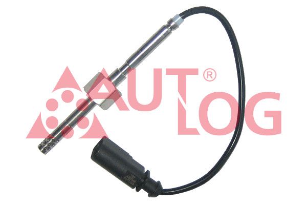 AUTLOG AS3048 Sensor, exhaust gas temperature