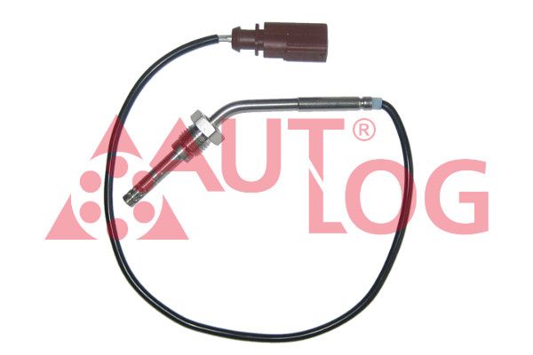 AUTLOG AS3050 Sensor, exhaust gas temperature