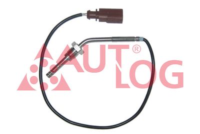 Sensor, exhaust gas temperature AUTLOG AS3050