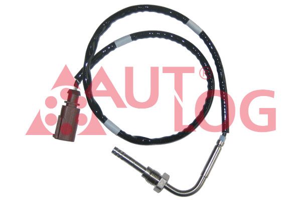 AUTLOG AS3052 Sensor, exhaust gas temperature