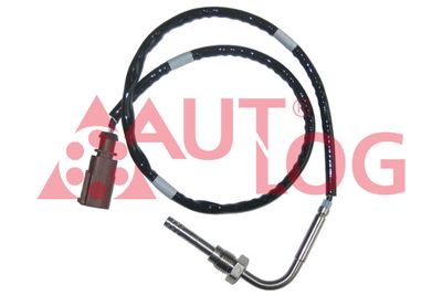 Sensor, exhaust gas temperature AUTLOG AS3052