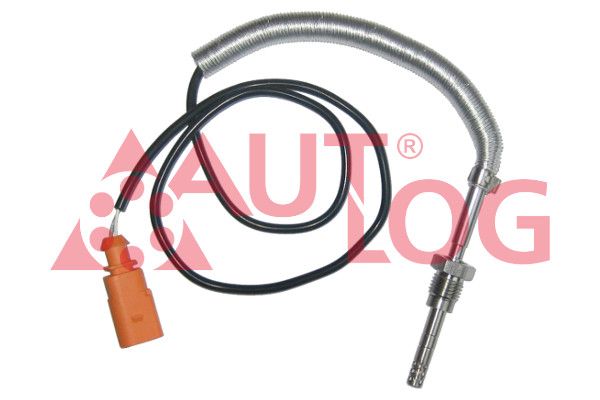 AUTLOG AS3054 Sensor, exhaust gas temperature