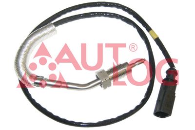Sensor, exhaust gas temperature AUTLOG AS3056