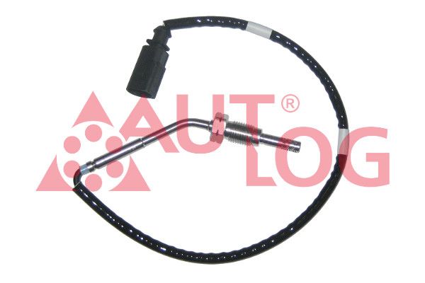 AUTLOG AS3057 Sensor, exhaust gas temperature