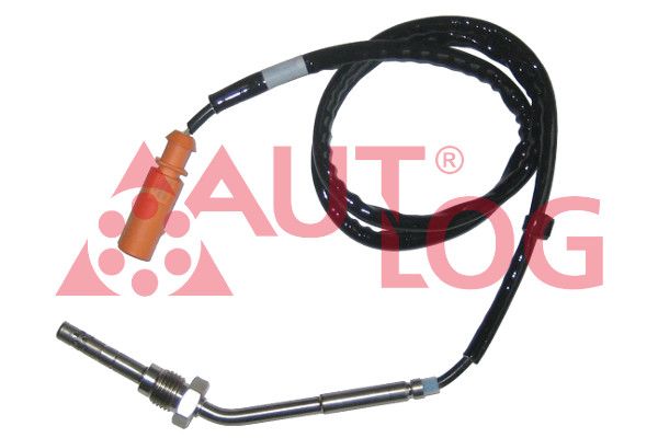 AUTLOG AS3060 Sensor, exhaust gas temperature